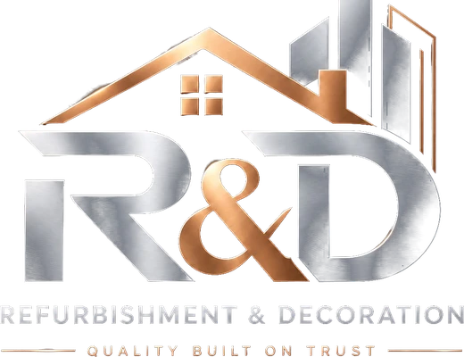 Refurbishment & Decoration